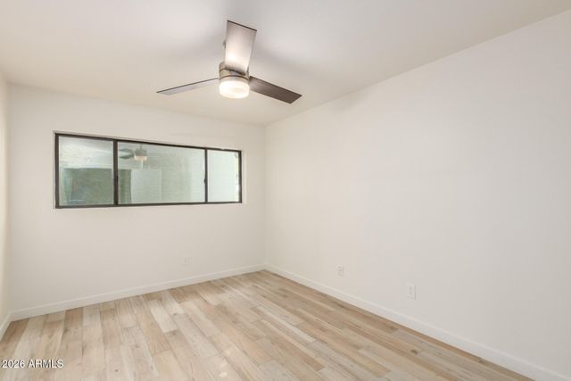 6480 N 82ND Street 1113, Scottsdale, AZ 85250