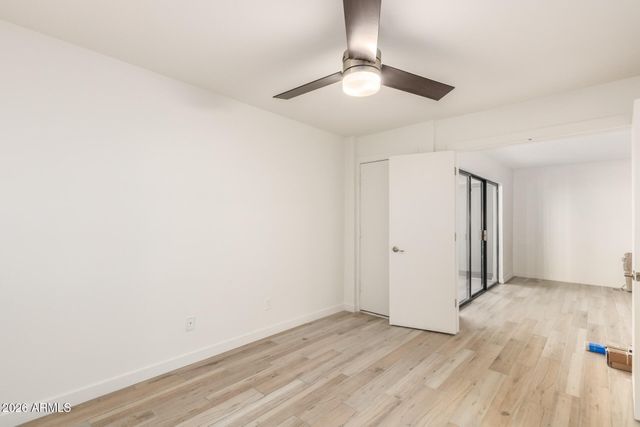 6480 N 82ND Street 1113, Scottsdale, AZ 85250