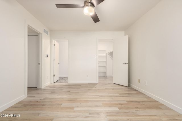 6480 N 82ND Street 1113, Scottsdale, AZ 85250