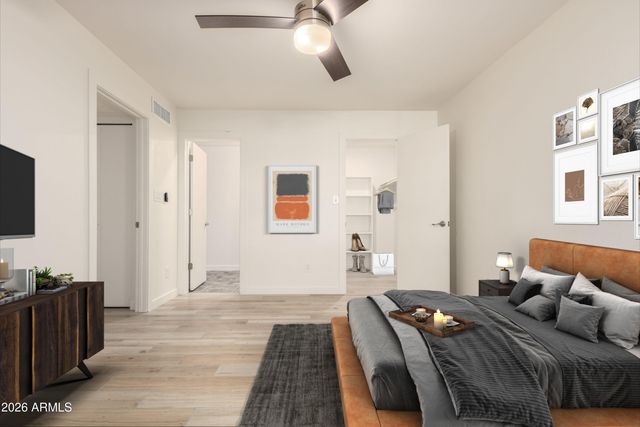 6480 N 82ND Street 1113, Scottsdale, AZ 85250