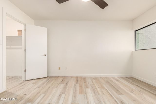 6480 N 82ND Street 1113, Scottsdale, AZ 85250