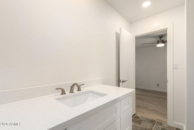 6480 N 82ND Street 1113, Scottsdale, AZ 85250