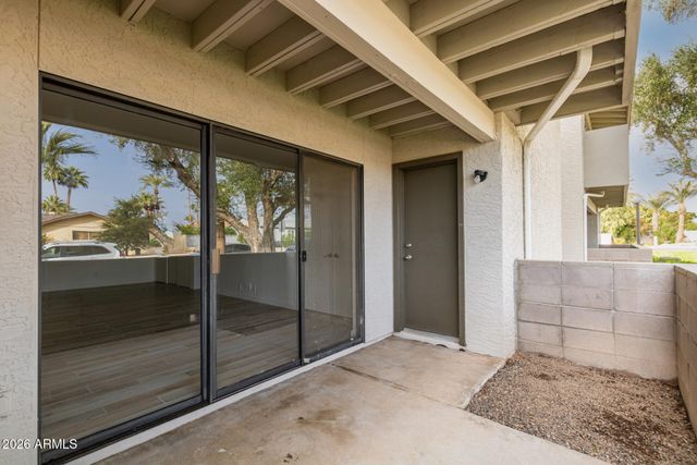6480 N 82ND Street 1113, Scottsdale, AZ 85250