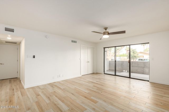 6480 N 82ND Street 1113, Scottsdale, AZ 85250