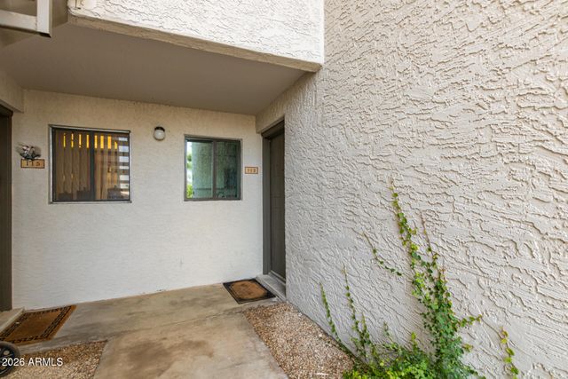 6480 N 82ND Street 1113, Scottsdale, AZ 85250