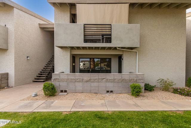 6480 N 82ND Street 1113, Scottsdale, AZ 85250