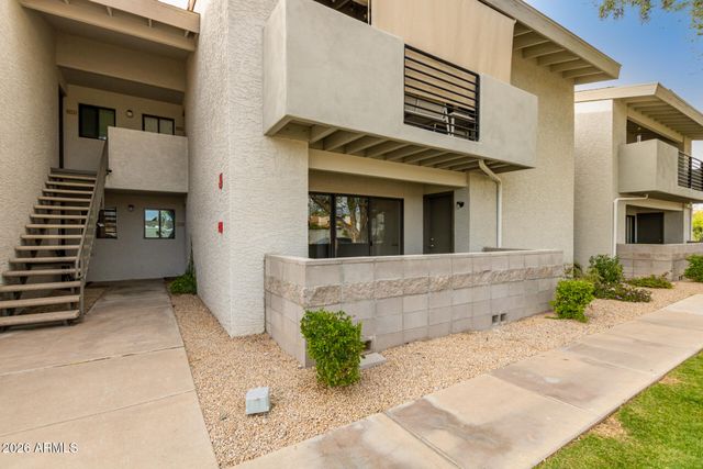6480 N 82ND Street 1113, Scottsdale, AZ 85250