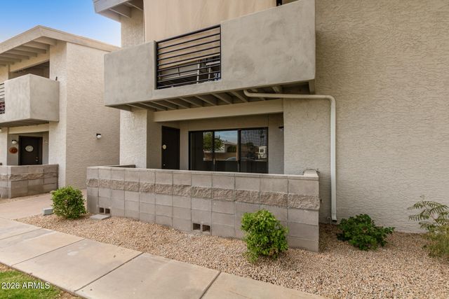 6480 N 82ND Street 1113, Scottsdale, AZ 85250