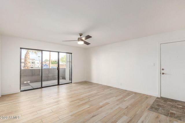 6480 N 82ND Street 1113, Scottsdale, AZ 85250