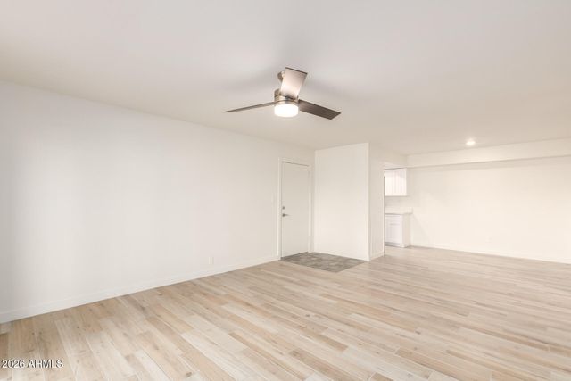 6480 N 82ND Street 1113, Scottsdale, AZ 85250
