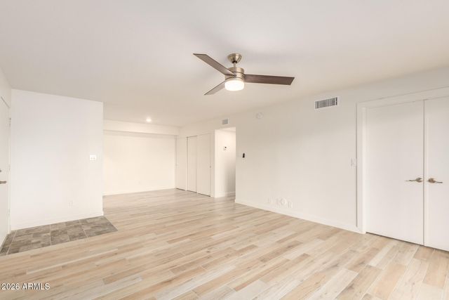 6480 N 82ND Street 1113, Scottsdale, AZ 85250