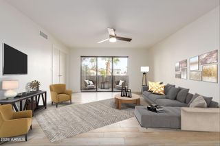 6480 N 82ND Street 1113, Scottsdale, AZ 85250