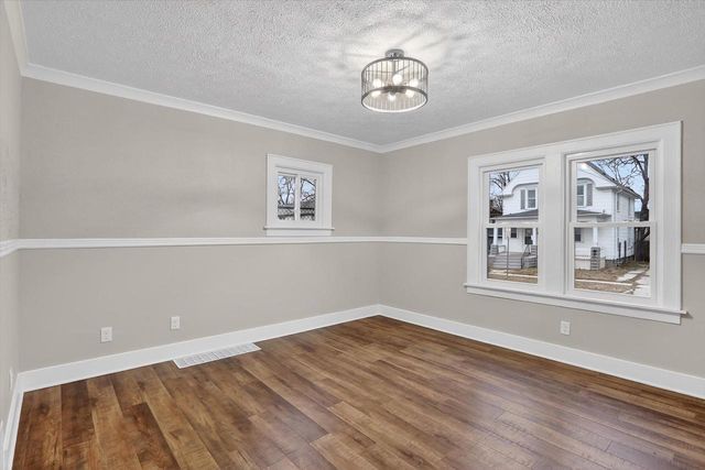 514 Locust Street, Beloit, WI 53511