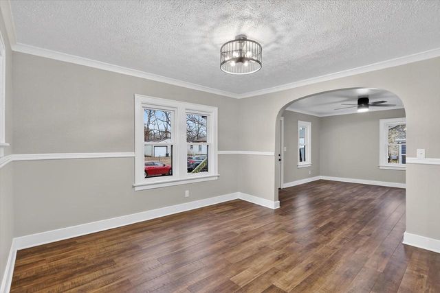 514 Locust Street, Beloit, WI 53511