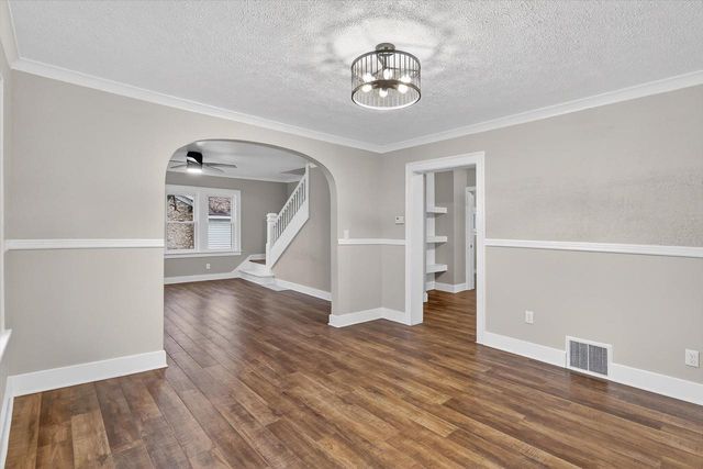 514 Locust Street, Beloit, WI 53511