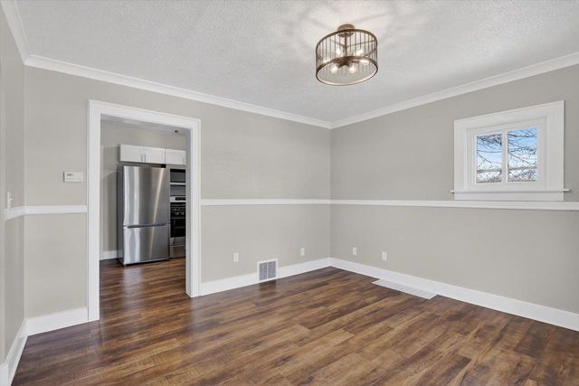 514 Locust Street, Beloit, WI 53511