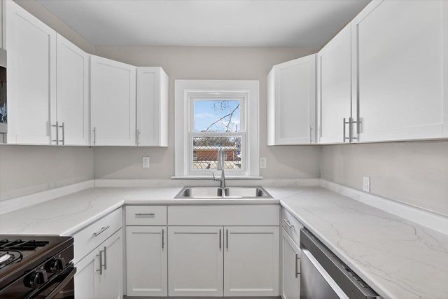 514 Locust Street, Beloit, WI 53511