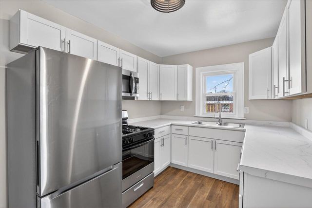 514 Locust Street, Beloit, WI 53511