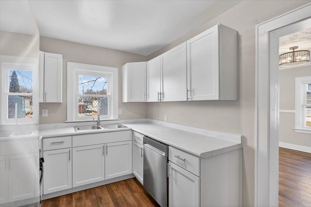 514 Locust Street, Beloit, WI 53511