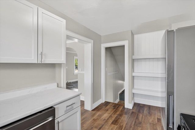 514 Locust Street, Beloit, WI 53511