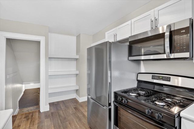 514 Locust Street, Beloit, WI 53511