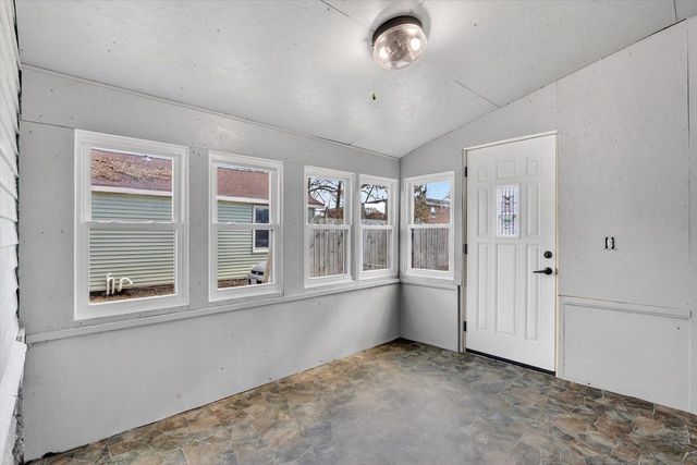 514 Locust Street, Beloit, WI 53511