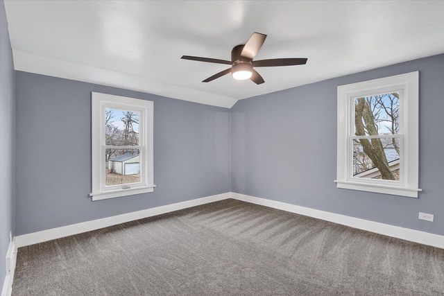 514 Locust Street, Beloit, WI 53511