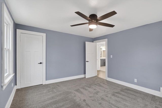 514 Locust Street, Beloit, WI 53511