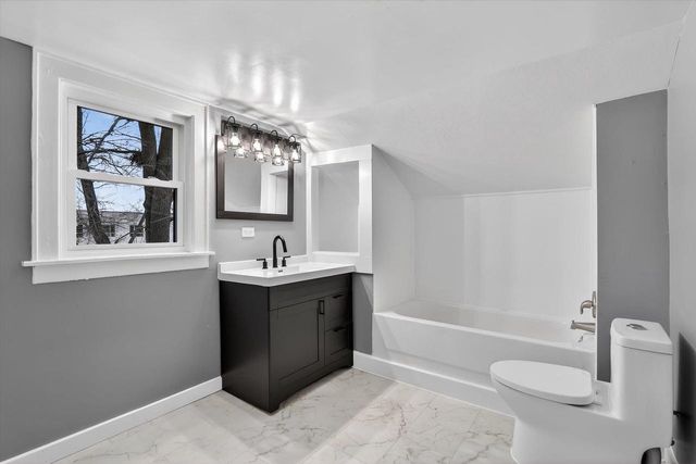 514 Locust Street, Beloit, WI 53511