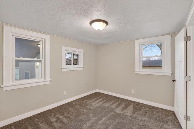 514 Locust Street, Beloit, WI 53511