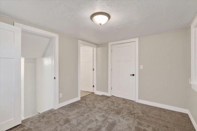 514 Locust Street, Beloit, WI 53511