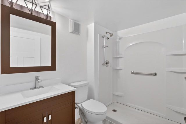 514 Locust Street, Beloit, WI 53511