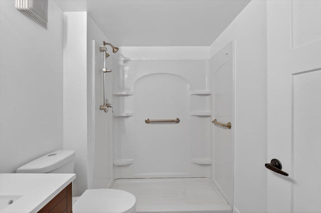 514 Locust Street, Beloit, WI 53511