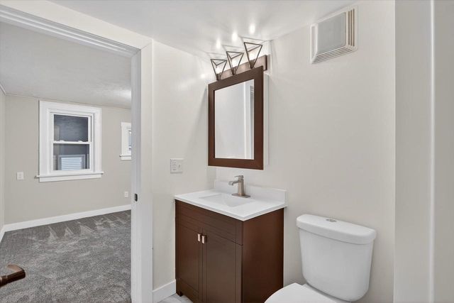 514 Locust Street, Beloit, WI 53511