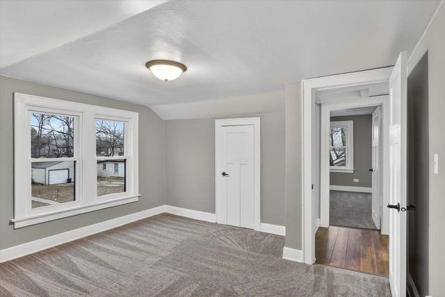 514 Locust Street, Beloit, WI 53511