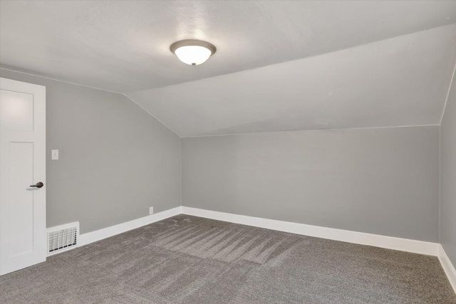 514 Locust Street, Beloit, WI 53511