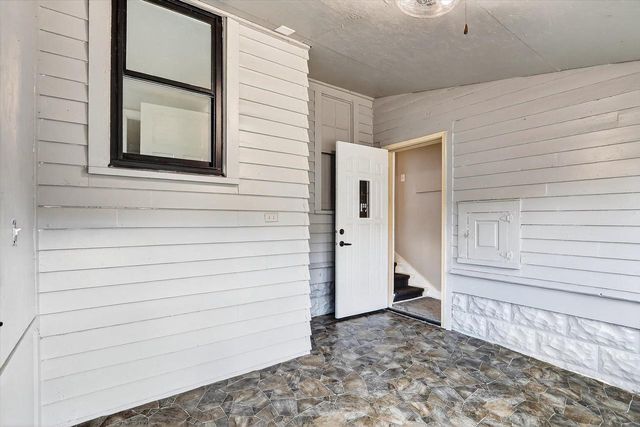 514 Locust Street, Beloit, WI 53511