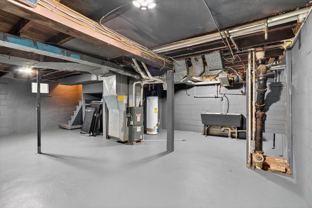 514 Locust Street, Beloit, WI 53511