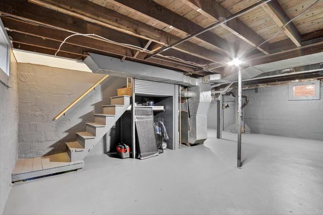 514 Locust Street, Beloit, WI 53511