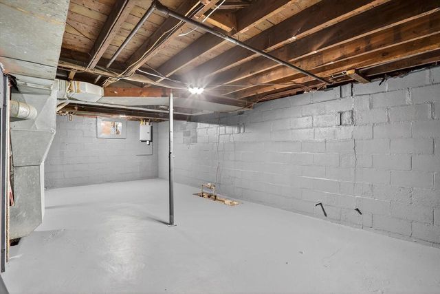 514 Locust Street, Beloit, WI 53511