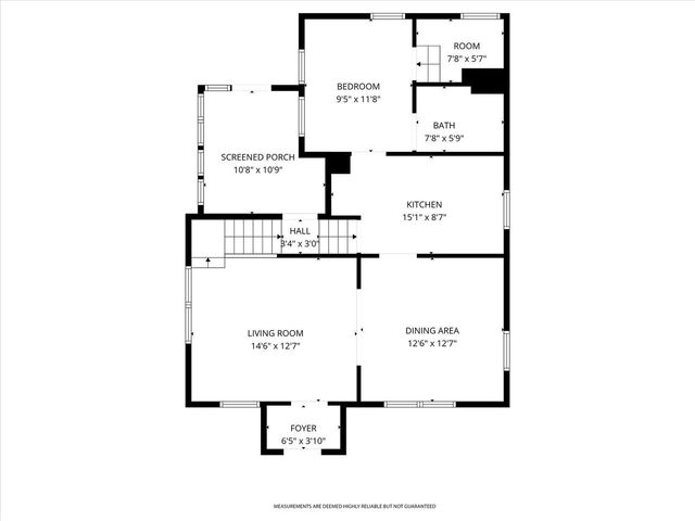 514 Locust Street, Beloit, WI 53511