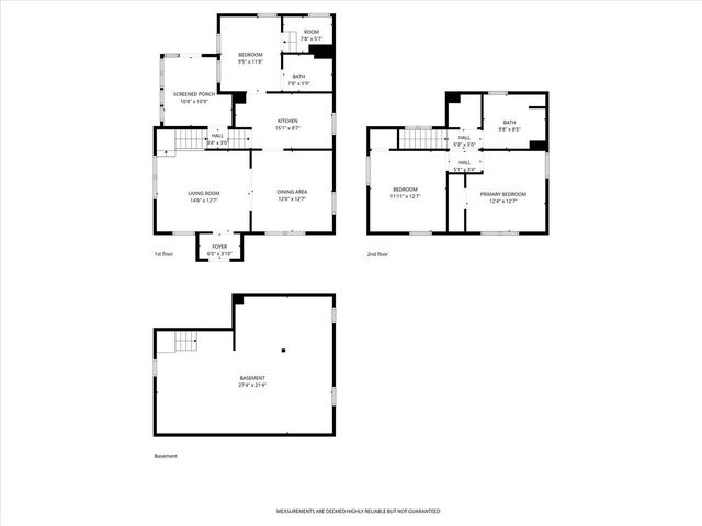 514 Locust Street, Beloit, WI 53511