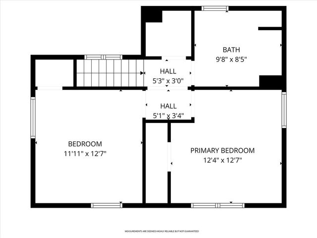 514 Locust Street, Beloit, WI 53511