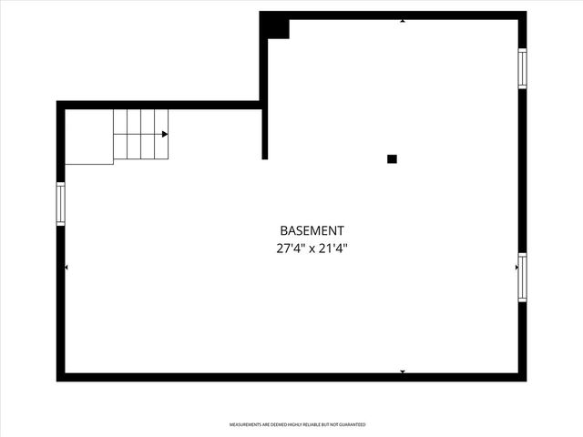 514 Locust Street, Beloit, WI 53511