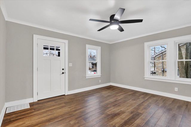 514 Locust Street, Beloit, WI 53511