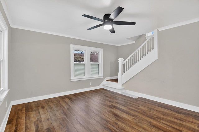 514 Locust Street, Beloit, WI 53511