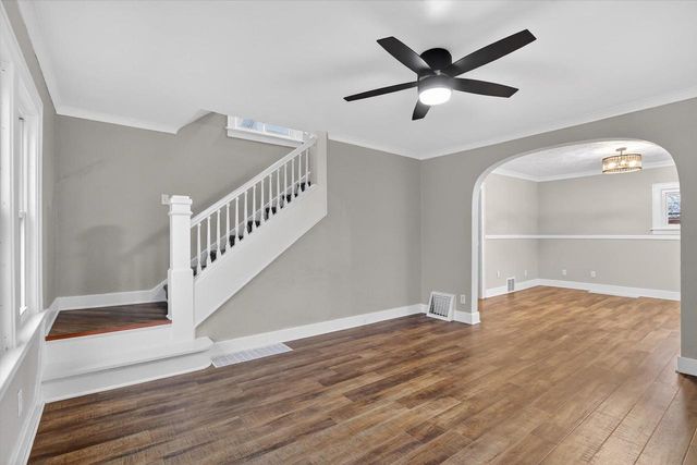 514 Locust Street, Beloit, WI 53511