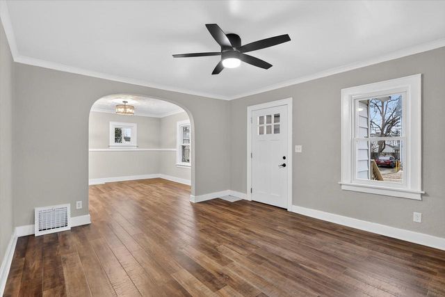 514 Locust Street, Beloit, WI 53511