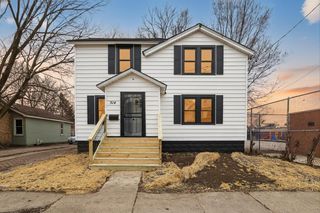 514 Locust Street, Beloit, WI 53511