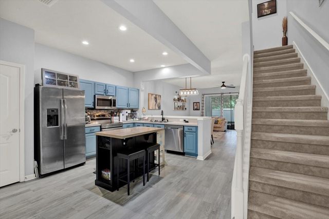 5036 POND RIDGE DRIVE, Riverview, FL 33578